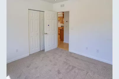 610 Lyle Parkway, Bartow, FL 33830 - Photo 33