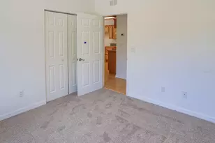 610 Lyle Pkwy, Bartow, FL 33830 - Photo 33