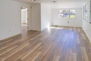 610 Lyle Pkwy, Bartow, FL 33830 - Photo 9