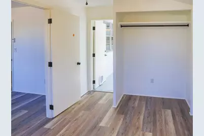 610 Lyle Parkway, Bartow, FL 33830 - Photo 15