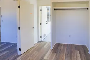 610 Lyle Pkwy, Bartow, FL 33830 - Photo 15