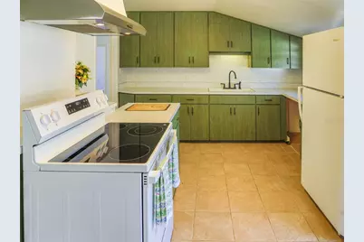610 Lyle Parkway, Bartow, FL 33830 - Photo 25