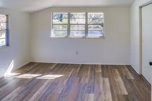 610 Lyle Pkwy, Bartow, FL 33830 - Photo 25