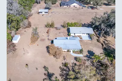 610 Lyle Parkway, Bartow, FL 33830 - Photo 45