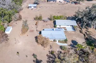 610 Lyle Pkwy, Bartow, FL 33830 - Photo 45