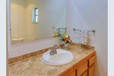 610 Lyle Parkway, Bartow, FL 33830 - Photo 35