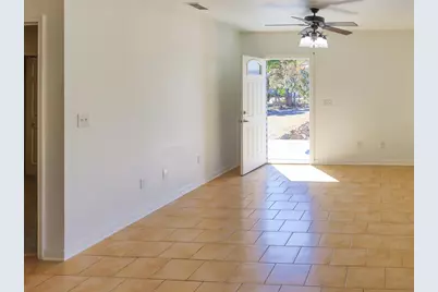 610 Lyle Parkway, Bartow, FL 33830 - Photo 27