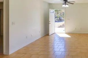 610 Lyle Pkwy, Bartow, FL 33830 - Photo 27