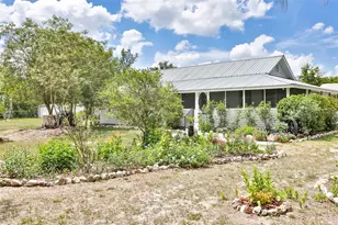 610 Lyle Pkwy, Bartow, FL 33830 - Photo 3