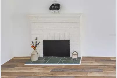 610 Lyle Parkway, Bartow, FL 33830 - Photo 11