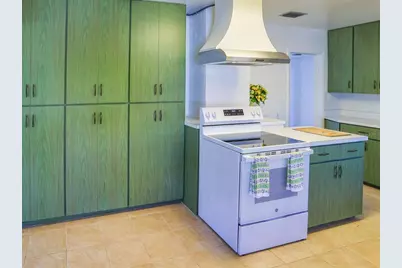 610 Lyle Parkway, Bartow, FL 33830 - Photo 23