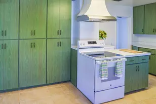 610 Lyle Pkwy, Bartow, FL 33830 - Photo 23