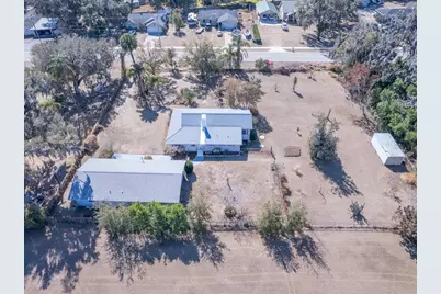 610 Lyle Parkway, Bartow, FL 33830 - Photo 49