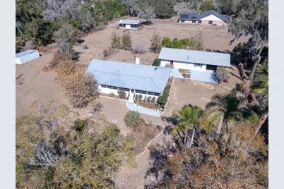 610 Lyle Parkway, Bartow, FL 33830 - Photo 45