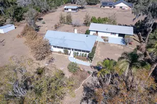 610 Lyle Pkwy, Bartow, FL 33830 - Photo 45