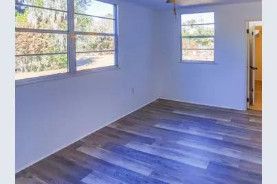 610 Lyle Parkway, Bartow, FL 33830 - Photo 17