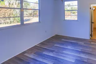 610 Lyle Pkwy, Bartow, FL 33830 - Photo 17