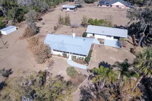 610 Lyle Pkwy, Bartow, FL 33830 - Photo 39