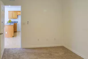 610 Lyle Pkwy, Bartow, FL 33830 - Photo 39
