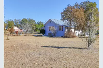 610 Lyle Parkway, Bartow, FL 33830 - Photo 3