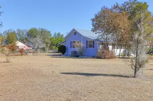 610 Lyle Pkwy, Bartow, FL 33830 - Photo 3