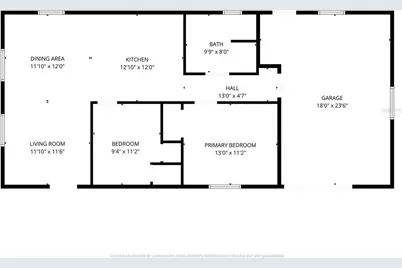 610 Lyle Parkway, Bartow, FL 33830 - Photo 55