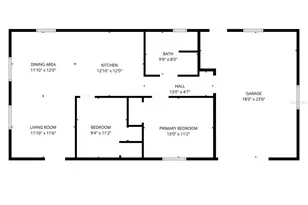 610 Lyle Pkwy, Bartow, FL 33830 - Photo 55