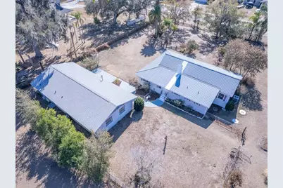 610 Lyle Parkway, Bartow, FL 33830 - Photo 41