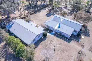 610 Lyle Pkwy, Bartow, FL 33830 - Photo 41