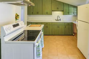 610 Lyle Pkwy, Bartow, FL 33830 - Photo 21