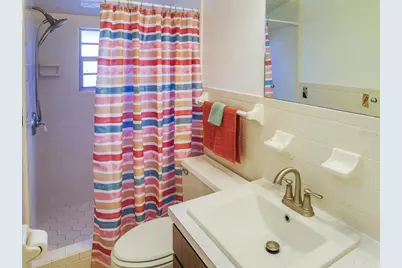 610 Lyle Parkway, Bartow, FL 33830 - Photo 23