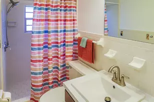 610 Lyle Pkwy, Bartow, FL 33830 - Photo 23