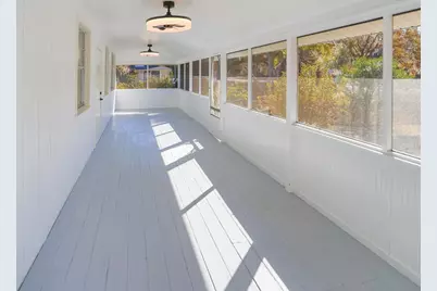 610 Lyle Parkway, Bartow, FL 33830 - Photo 7