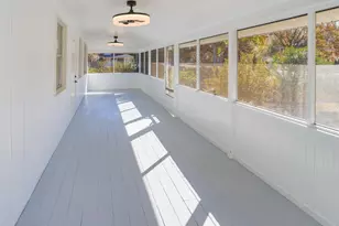 610 Lyle Pkwy, Bartow, FL 33830 - Photo 7