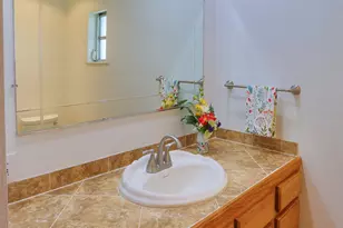 610 Lyle Pkwy, Bartow, FL 33830 - Photo 43