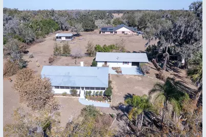 610 Lyle Parkway, Bartow, FL 33830 - Photo 37