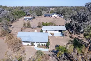 610 Lyle Pkwy, Bartow, FL 33830 - Photo 37