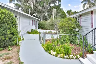 610 Lyle Pkwy, Bartow, FL 33830 - Photo 33