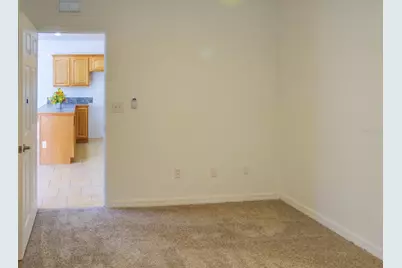 610 Lyle Parkway, Bartow, FL 33830 - Photo 31