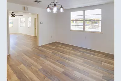 610 Lyle Parkway, Bartow, FL 33830 - Photo 13