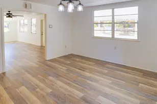 610 Lyle Pkwy, Bartow, FL 33830 - Photo 13