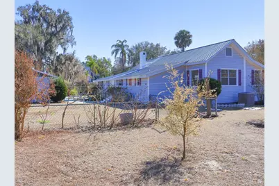 610 Lyle Parkway, Bartow, FL 33830 - Photo 5