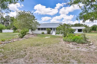610 Lyle Parkway, Bartow, FL 33830 - Photo 1