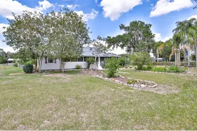 610 Lyle Parkway, Bartow, FL 33830 - Photo 5