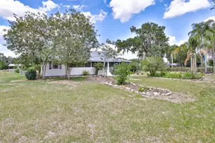 610 Lyle Pkwy, Bartow, FL 33830 - Photo 5