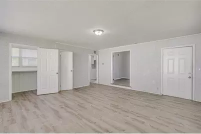 875 19th Avenue S #1/2, Saint Petersburg, FL 33705 - Photo 17