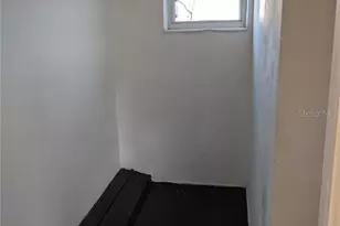 875 19th Ave S, Saint Petersburg, FL 33705 - Photo 35