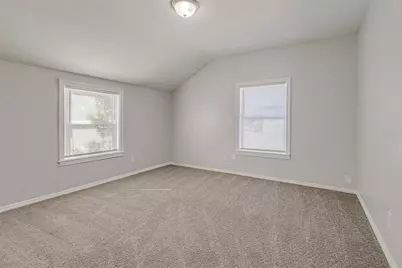 875 19th Avenue S #1/2, Saint Petersburg, FL 33705 - Photo 19