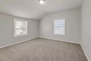 875 19th Ave S, Saint Petersburg, FL 33705 - Photo 19