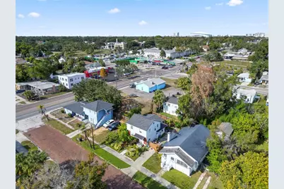 875 19th Avenue S #1/2, Saint Petersburg, FL 33705 - Photo 41